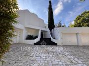 Chalet en venta en Valencia, Massarojos. Espectacular...