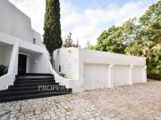 Chalet en venta en Valencia, Massarojos. Espectacular...