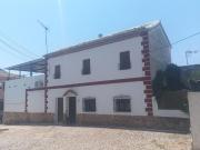 Chalet en venta en Valencia, Sant Francesc
