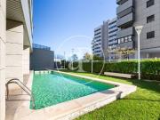 Chalet en venta en València, Valencia Costa Valencia