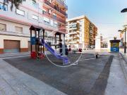 Chalet en venta en València, Valencia Costa Valencia