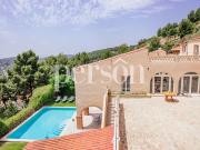 Chalet en venta en València, Valencia Costa Valencia