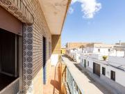 Chalet en venta en València, Valencia Costa Valencia