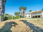 Chalet en venta en València, Valencia Costa Valencia