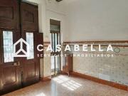 Chalet en venta en València, Valencia Costa Valencia