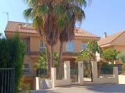 Chalet en venta en València, Valencia Costa Valencia