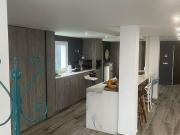 Chalet en venta en València, Valencia Costa Valencia