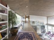 Chalet en venta en València, Valencia Costa Valencia