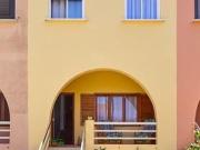 Chalet en venta en València, Valencia Costa Valencia