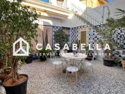 Chalet en venta en València, Valencia Costa Valencia