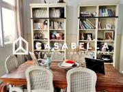 Chalet en venta en València, Valencia Costa Valencia