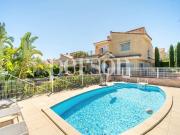Chalet en venta en València, Valencia Costa Valencia