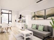 Chalet en venta en València, Valencia Costa Valencia