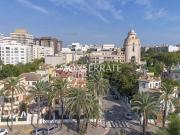 Chalet en venta en València, Valencia Costa Valencia