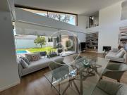 Chalet en venta en València, Valencia Costa Valencia