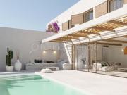 Chalet en venta en València, Valencia Costa Valencia