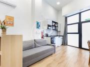 Chalet en venta en València, Valencia Costa Valencia