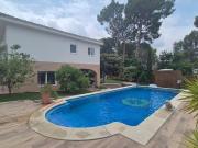 Chalet en venta en València, Valencia Costa Valencia