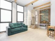 Chalet en venta en València, Valencia Costa Valencia