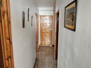 Chalet en venta en València, Valencia Costa Valencia