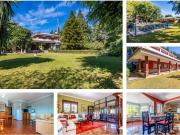 Chalet en venta en Valencina de la Concepción. Chalets...