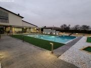 Chalet en Venta en Valencina de la Concepción, Sevilla