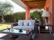 Chalet en venta en Valencina de la Concepción. TU...