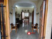 Chalet en venta en Vall d´Uixó la. Chalet en venta en...