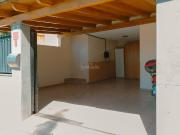 Chalet en venta en Vall d´Uixó la. Chalet independiente...
