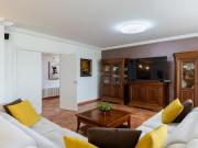 Chalet en venta en Vall d´Uixó la. Chalets Vall d´Uixó.