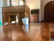 Chalet en venta en Vall de Laguart. Chalets Vall de.