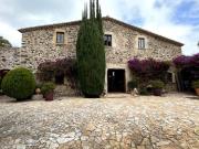 Chalet en venta en Vall Llobrega, Carrer de Cal Sardà, 17253