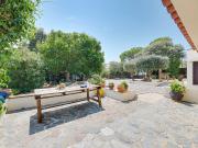 Chalet en venta en Vall llobrega Costa Brava. UN ENCANTO...