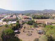Chalet en venta en Vall Llobrega, de 161 m² 3...