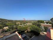 Chalet en venta en Vall Llobrega, de 94 m² 3...