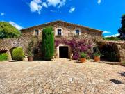 Chalet en venta en Vall llobrega, Girona Costa Brava