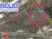 Chalet en venta en Valladolid, Aldeamayor golf