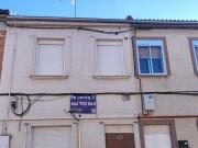 Chalet en venta en Valladolid, Barrio España. Chalet...