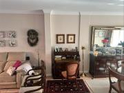 Chalet en venta en Valladolid, Covaresa. GRAN CHALET EN...