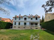 Chalet en venta en Valladolid, El Berrocal. CHALET...