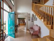 Chalet en venta en Valladolid, El Berrocal. Chalets.