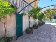 Chalet en venta en Valladolid, El Berrocal. Espectacular...