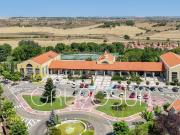 Chalet en venta en Valladolid, El Berrocal. Exclusivo...