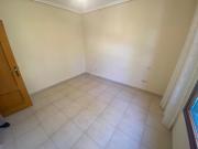 Chalet en venta en Valladolid, El Berrocal. Inmobiliaria...