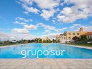 Chalet en venta en Valladolid, El Berrocal. Magnífico...
