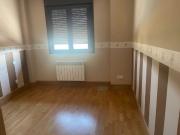 Chalet en venta en Valladolid, El Cabildo