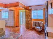 Chalet en venta en Valladolid, Extrarradio. Casa o...