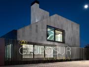 Chalet en venta en Valladolid, Extrarradio....