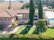 Chalet en venta en Valladolid, Extrarradio.... Chalet en venta en Valladolid, Extrarradio....