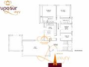 Chalet en venta en Valladolid, Extrarradio. Les presento...